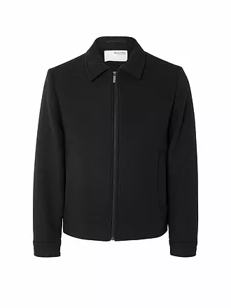 SELECTED | Blouson SLHNEW | 
